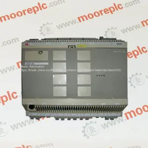 1SAP372800R0001 thumbnail-3