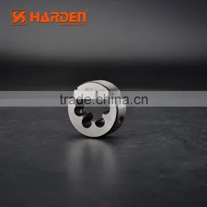 Professional Metric Round Die thumbnail-3