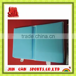 High Quality and Waterproof Neoprene Bath Mat thumbnail-1