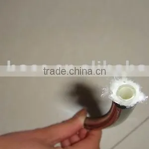 Nylon Hose,SAE 100R7/EN855 R7,SAE 100 R8/EN855 R8--- Hengshui Zhongbo thumbnail-1