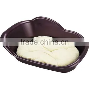 Plastic Cat Beds thumbnail-1