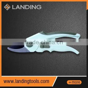 601401 210mm Aluminum Handle Prunner thumbnail-1