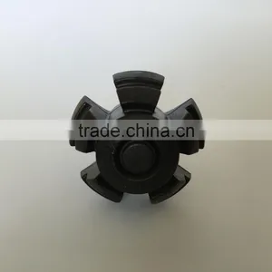 High Quality OEM/ODM Crutch Rubber Tips, Walking Stick Rubber Tips, Accessories Outdoor thumbnail-3