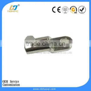 Sheared Bolted Cable Lug thumbnail-3
