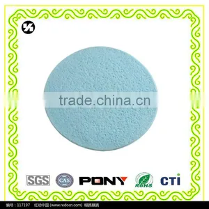 New Size Professional Natural Cellulose Sponge Compressed Expanding Sponge thumbnail-1