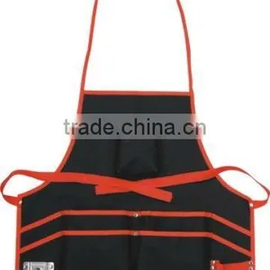 Garden Tool Bag thumbnail-1