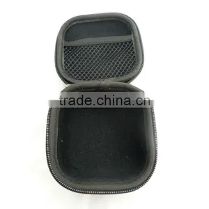 0570 OEM China Factory Protective Case Hard Case Wrist Watch Case Manufacturer thumbnail-1