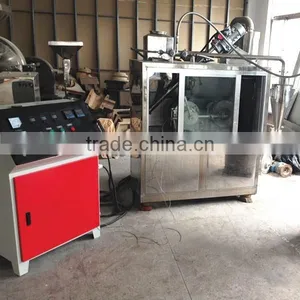Food and Medicine Cryogenic Crusher thumbnail-1