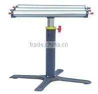 Roller Stand thumbnail-1