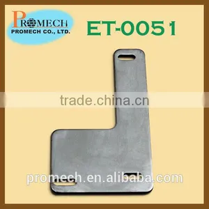 High Quality For VW Audi Motor Engine Camshaft Alignment Plate / Car Engine Reapring Tools thumbnail-1