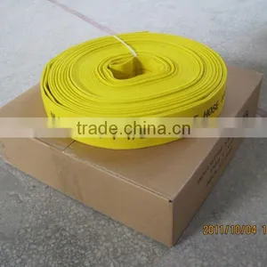 Fire Hydrant Hose thumbnail-1