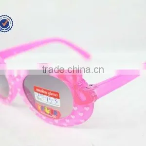 2012 Fashion Kid Sunglass thumbnail-1