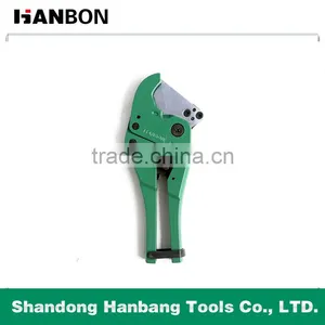 Professional Japanese PVC Copper Pipe Cutter thumbnail-3