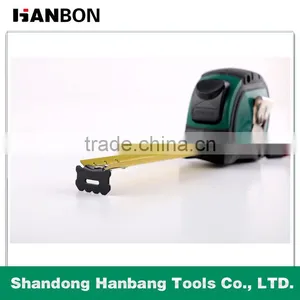 Hot Sold Steel Tape Measure thumbnail-4