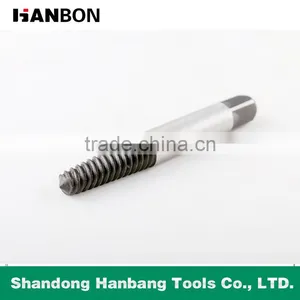 5PCS Broken Stud Spanner,Screws Extractor,Screws Remover thumbnail-5