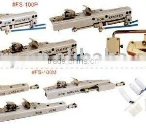 Folder Slides F/Cover Stitch/Interlock M/CS thumbnail-1