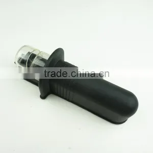 58006 PP Handle Kitchen Gadget Knife Sharpener thumbnail-6