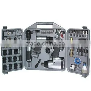 Pneumatic Tools thumbnail-1