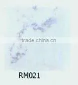 Construction and Accessary--Super Marble RM021 (2779) thumbnail-1