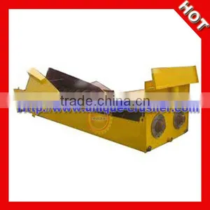 2013 Hot Sale Spiral Classifier for Ore Processing thumbnail-1