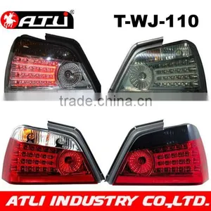 Auto Modified TAIL Lights for PROTON WAJA thumbnail-1