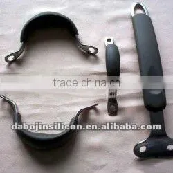 Hardware Accessories Parts Coated With Silicone thumbnail-1
