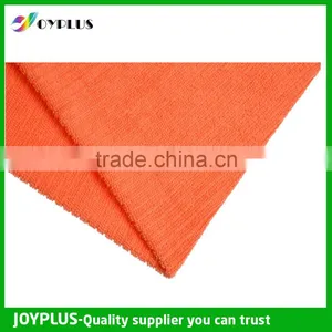 Diamond Pattern Microfiber Cleaning Cloth thumbnail-4