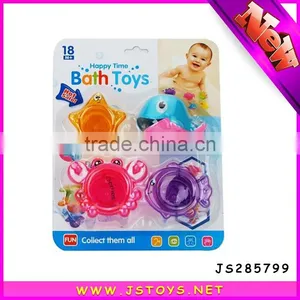 Play Baby Bathing Games thumbnail-2