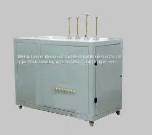 Switchboard PD Defects Simulating Device thumbnail-1