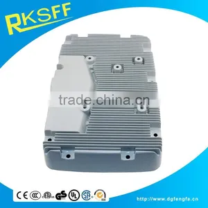Die Casting Radiator,heating Type Radiator thumbnail-5