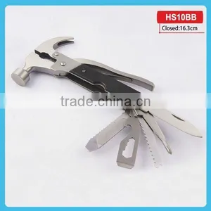 2014 New Design Multi Hammer Axe Tools thumbnail-1