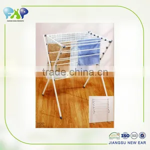Curved Truss Flat Truss Rectangular Truss Good Truss thumbnail-1