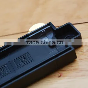 For LENOVO ThinkPad P50 M.2 SSD PCIE NVMe Tray Bracket Holder Caddy thumbnail-4