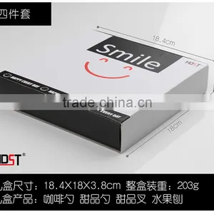 Corporate Gifts thumbnail-1