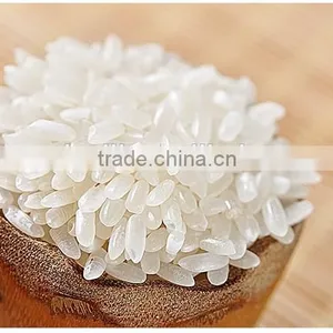 Instant Green Bean Vermicelli thumbnail-2