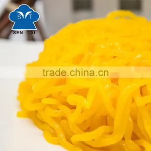 Carrot Konjac Noodles Rbulk Pasta Made From Vegetables thumbnail-1