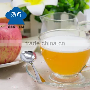 Herbal Slimming Weight Loss Tea thumbnail-3