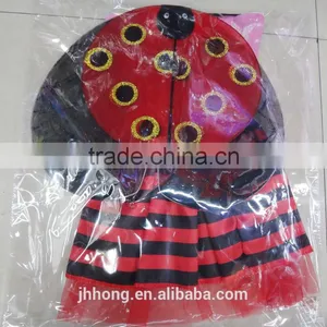 New Design Beatles Wings &butterfly Wings Set thumbnail-1