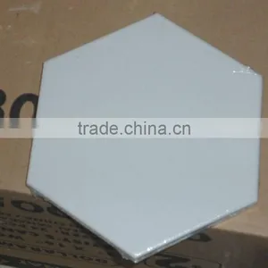 Heze Kaixin High Quality Canvas Stretching Frames thumbnail-1