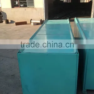 Foam Machine/foam Machineryfloral Foam Machinery thumbnail-2