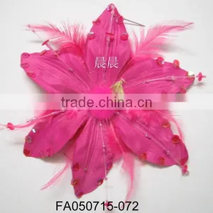 Chick Flower thumbnail-1