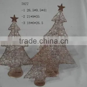 Xmas Trss thumbnail-1