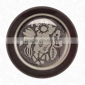 Fashion Buttons thumbnail-1