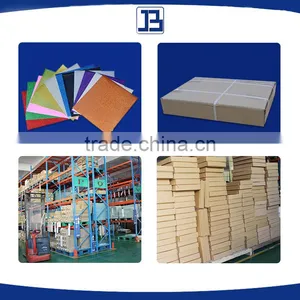 Jiabao Custom Wholesale Cool Glitter Heat Transfer Vinyl Htv thumbnail-6