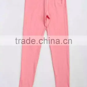 Slim Thin Thermal Underwear/body Shaper Heated Thermal Underwear Long Sleeve Breathable Underwear thumbnail-3