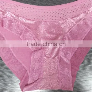 Girls' Underwear/teen Girl Underwear thumbnail-1