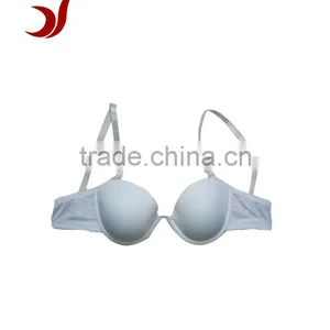 Design for Triumph Bra thumbnail-1