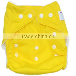 [custom-made]2013 Baby One Size Cloth Diaper, 30 Solid Colors Available, Cloth Diapers Baby thumbnail-1