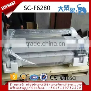 Guangzhou Agent Hot Sell SureColor F6280 Sublimation Printer thumbnail-1