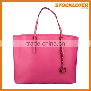 2015 Cheap Stock Women Hand Bag Inventory Surplus, 150711h thumbnail-1